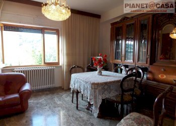 Foto 3 - Appartamento Via Borgo G. Leopardi, Offida - foto 3