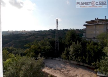 Foto 4 - Appartamento Via Borgo G. Leopardi, Offida - foto 4