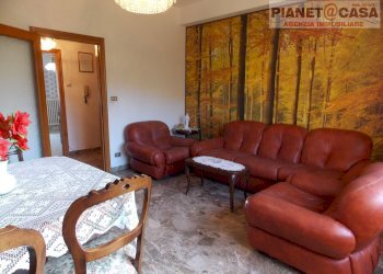 Foto 5 - Appartamento Via Borgo G. Leopardi, Offida - foto 5