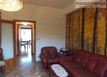 Foto 6 - Appartamento Via Borgo G. Leopardi, Offida - foto 6