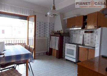 Foto 7 - Appartamento Via Borgo G. Leopardi, Offida - foto 7