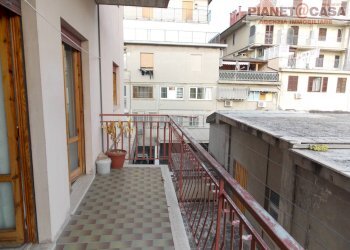 Foto 8 - Appartamento Via Borgo G. Leopardi, Offida - foto 8