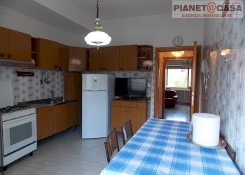 Foto 9 - Appartamento Via Borgo G. Leopardi, Offida - foto 9