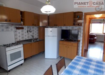 Foto 10 - Appartamento Via Borgo G. Leopardi, Offida - foto 10