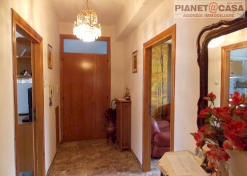 Foto 11 - Appartamento Via Borgo G. Leopardi, Offida - foto 11