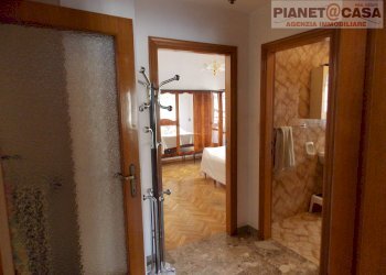 Foto 12 - Appartamento Via Borgo G. Leopardi, Offida - foto 12