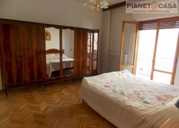 Foto 13 - Appartamento Via Borgo G. Leopardi, Offida - foto 13