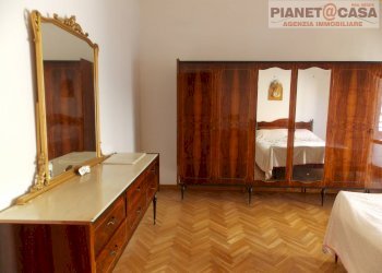 Foto 14 - Appartamento Via Borgo G. Leopardi, Offida - foto 14