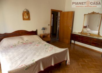 Foto 15 - Appartamento Via Borgo G. Leopardi, Offida - foto 15