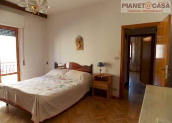 Foto 16 - Appartamento Via Borgo G. Leopardi, Offida - foto 16