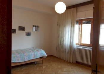 Foto 18 - Appartamento Via Borgo G. Leopardi, Offida - foto 18