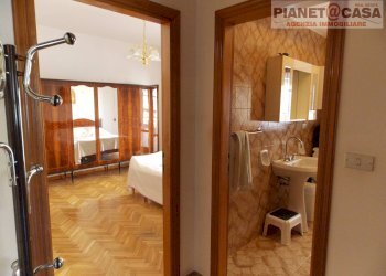 Foto 19 - Appartamento Via Borgo G. Leopardi, Offida - foto 19