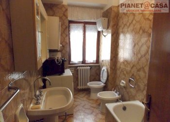 Foto 20 - Appartamento Via Borgo G. Leopardi, Offida - foto 20