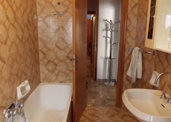 Foto 21 - Appartamento Via Borgo G. Leopardi, Offida - foto 21