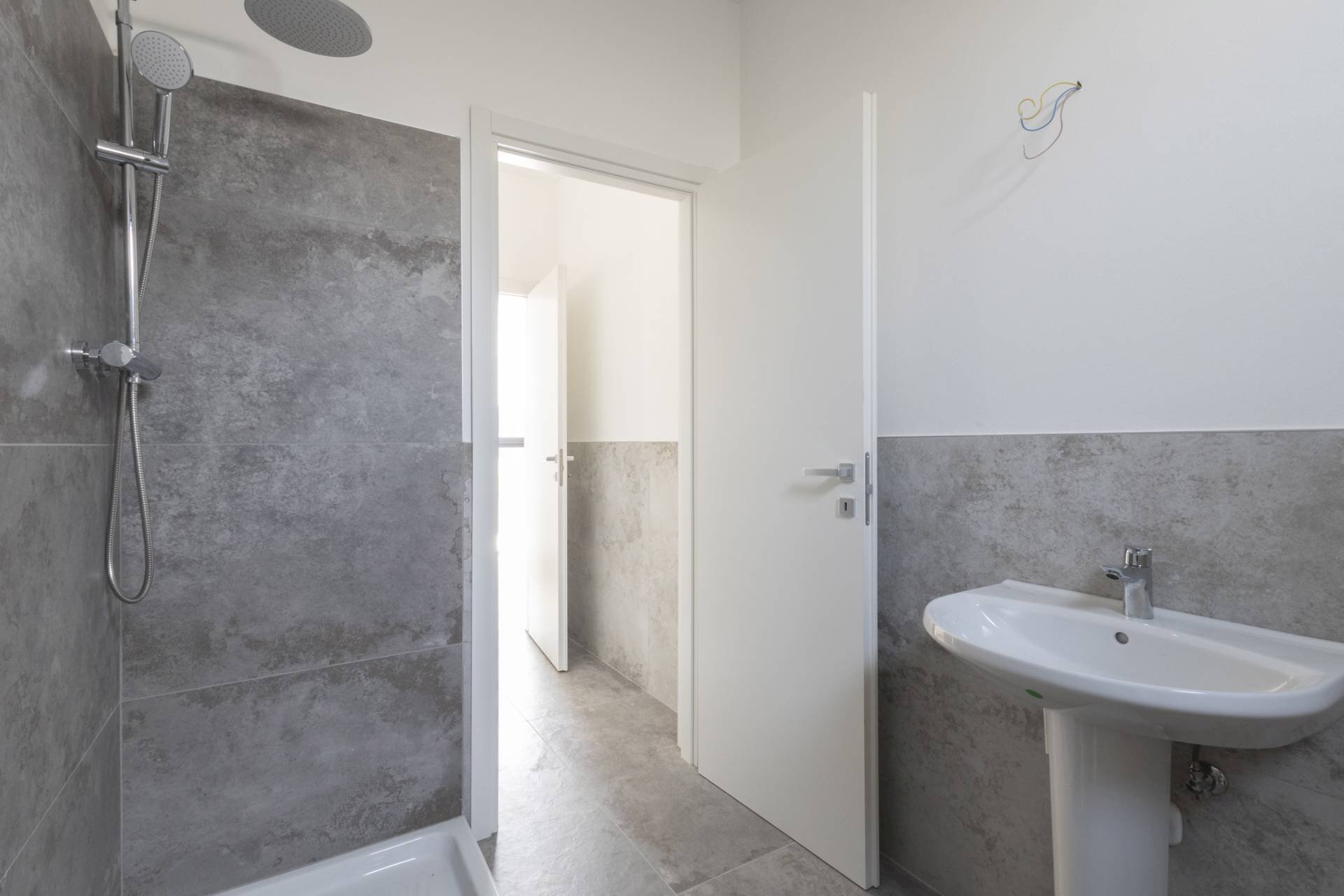 Foto 2 - Capannone via feltrina, Paese - foto 2