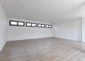 Foto 8 - Capannone via feltrina, Paese - foto 8