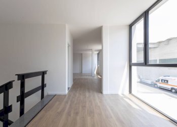 Foto 9 - Capannone via feltrina, Paese - foto 9