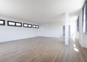 Foto 10 - Capannone via feltrina, Paese - foto 10