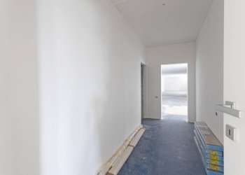 Foto 15 - Capannone via feltrina, Paese - foto 15