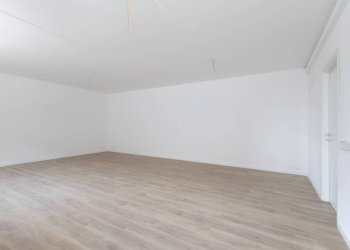 Foto 18 - Capannone via feltrina, Paese - foto 18