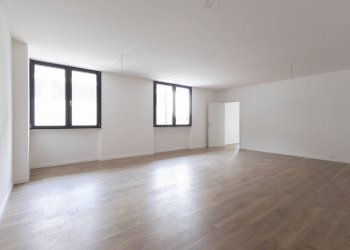 Foto 19 - Capannone via feltrina, Paese - foto 19