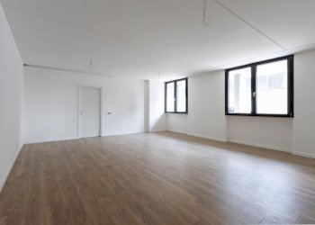 Foto 20 - Capannone via feltrina, Paese - foto 20