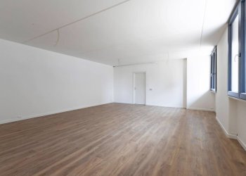 Foto 21 - Capannone via feltrina, Paese - foto 21