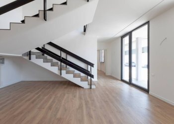 Foto 28 - Capannone via feltrina, Paese - foto 28