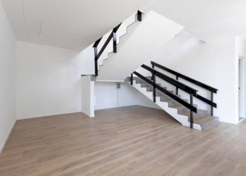 Foto 29 - Capannone via feltrina, Paese - foto 29