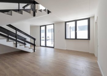 Foto 30 - Capannone via feltrina, Paese - foto 30