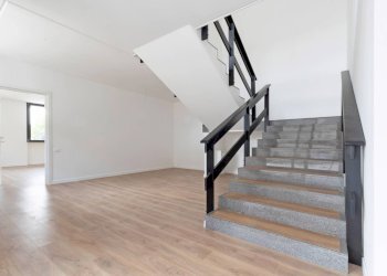 Foto 33 - Capannone via feltrina, Paese - foto 33