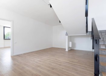 Foto 35 - Capannone via feltrina, Paese - foto 35