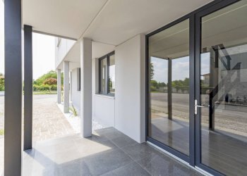 Foto 36 - Capannone via feltrina, Paese - foto 36