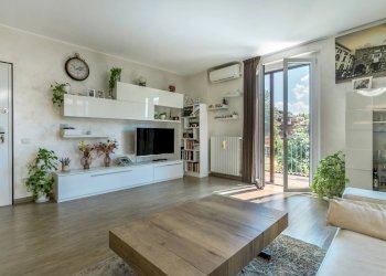 Foto 3 - Quadrilocale CARSO, Bergamo - foto 3