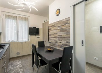 Foto 5 - Quadrilocale CARSO, Bergamo - foto 5