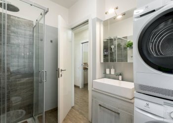 Foto 6 - Quadrilocale CARSO, Bergamo - foto 6