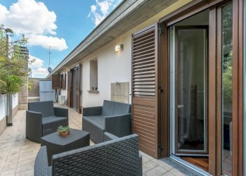 Foto 7 - Quadrilocale CARSO, Bergamo - foto 7