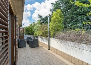 Foto 8 - Quadrilocale CARSO, Bergamo - foto 8