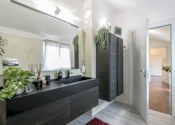 Foto 9 - Quadrilocale CARSO, Bergamo - foto 9