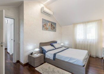 Foto 10 - Quadrilocale CARSO, Bergamo - foto 10