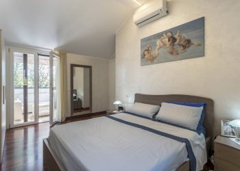 Foto 11 - Quadrilocale CARSO, Bergamo - foto 11