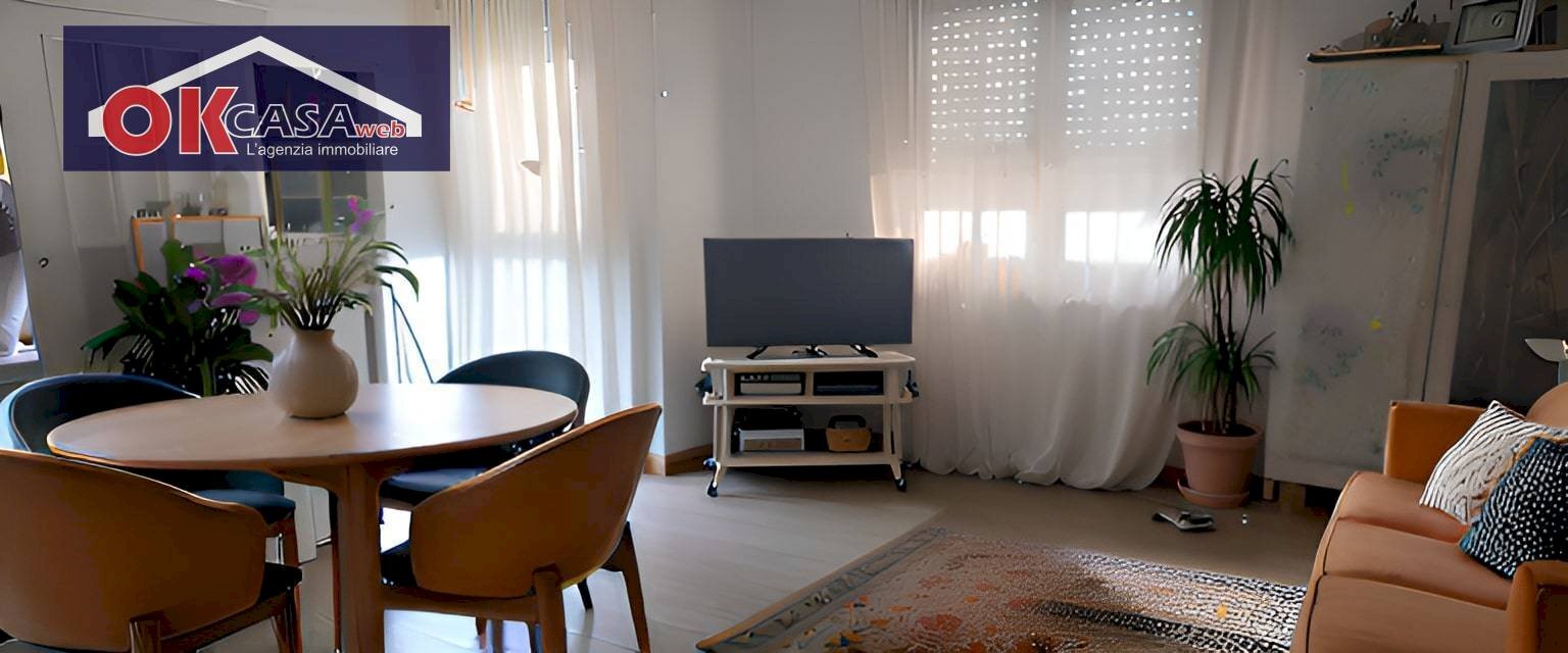 Foto 1 - Quadrilocale Via Ugo foscolo, Monfalcone - foto 1