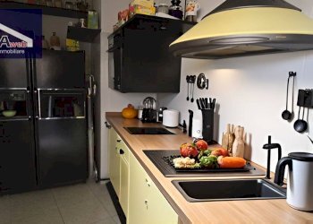 Foto 2 - Quadrilocale Via Ugo foscolo, Monfalcone - foto 2