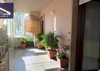 Foto 4 - Quadrilocale Via Ugo foscolo, Monfalcone - foto 4