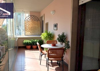 Foto 5 - Quadrilocale Via Ugo foscolo, Monfalcone - foto 5