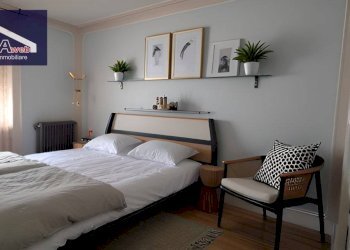 Foto 6 - Quadrilocale Via Ugo foscolo, Monfalcone - foto 6