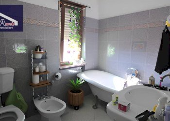 Foto 7 - Quadrilocale Via Ugo foscolo, Monfalcone - foto 7