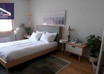 Foto 8 - Quadrilocale Via Ugo foscolo, Monfalcone - foto 8