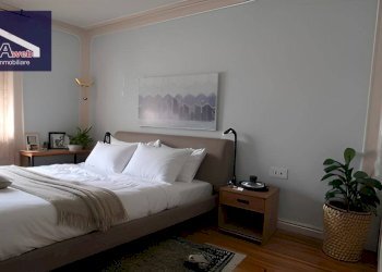 Foto 9 - Quadrilocale Via Ugo foscolo, Monfalcone - foto 9