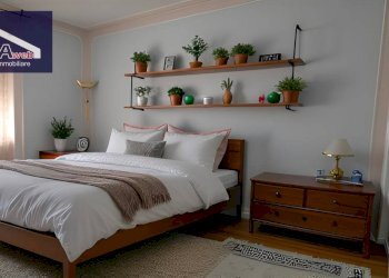 Foto 10 - Quadrilocale Via Ugo foscolo, Monfalcone - foto 10